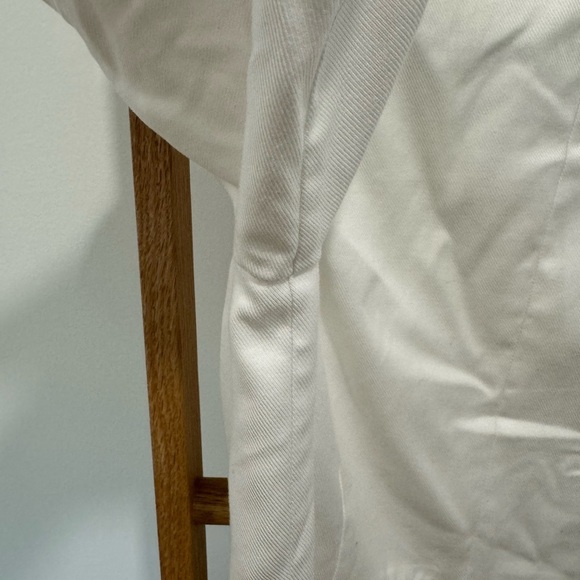 CLUB MONACO JAYDN SHIRT -‎ SIZE S  - 100% Cotton - EUC - Picture 5 of 11